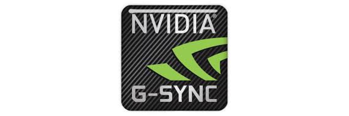 VRR et G-Sync : comprendre la synchronisation d’affichage