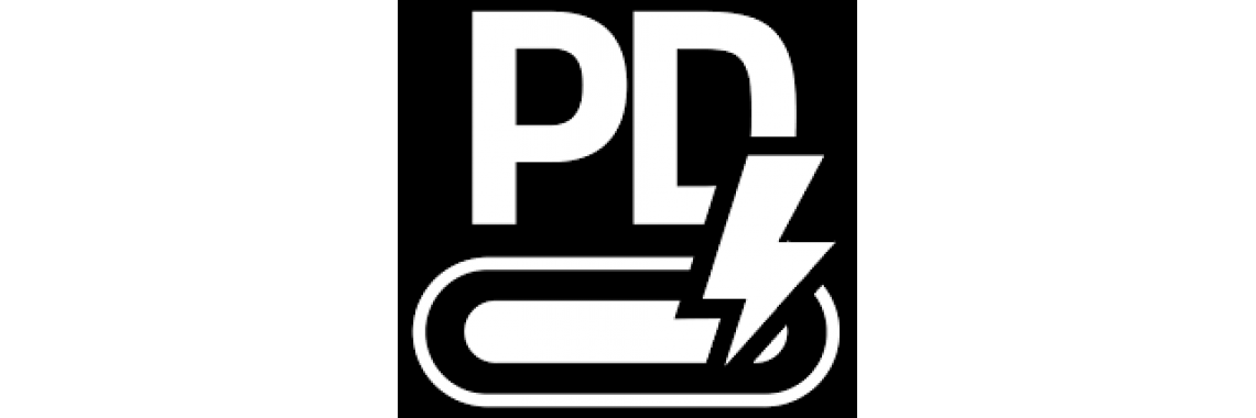 Que signifie le Power Delivery (USB-PD) ?