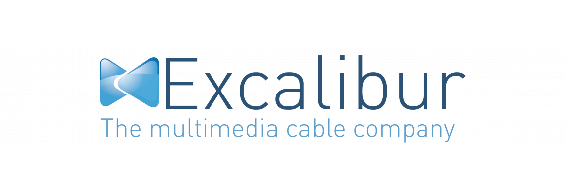 Qui est Excalibur ?
