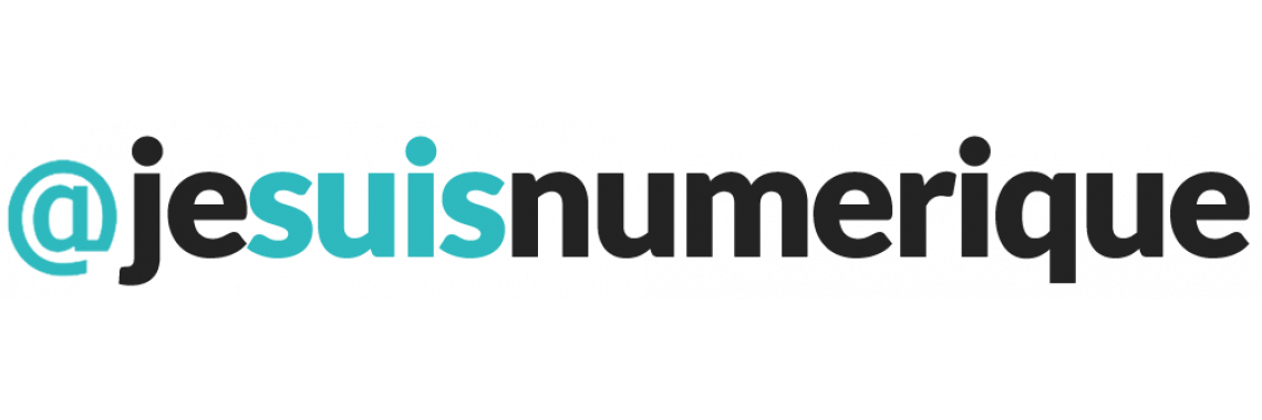 @jesuisnumérique
