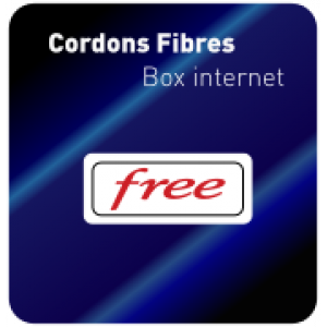 Compatible Freebox Compatible Freebox