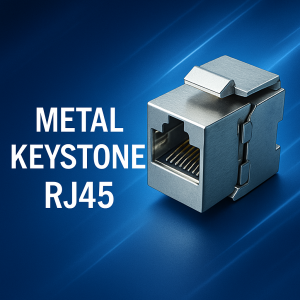 Noyaux Keystone Noyaux Keystone