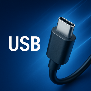 USB USB