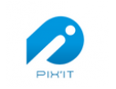 Pixit