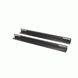 Kit de 2 supports de charge fixe 720mm Kit de 2 supports de charge fixe 720mm