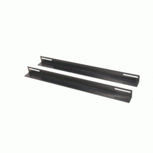 Kit de 2 supports de charge fixe 520mm