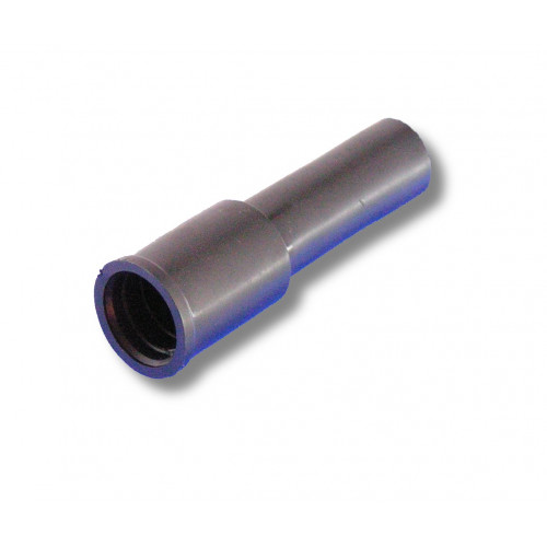 Manchon de protection pour fiche F Manchon de protection pour fiche F