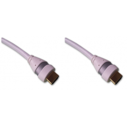 HDMI 2.0 4K 1m50