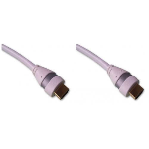 HDMI 2.0 4K 1m50