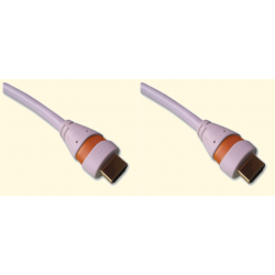 HDMI 2.0 4K 1m50