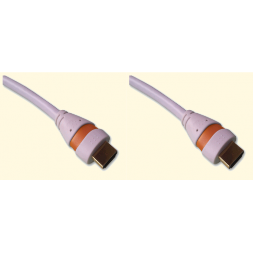 HDMI 2.0 4K 1m50