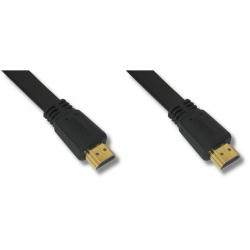 HDMI 2.0 4K 0.70m