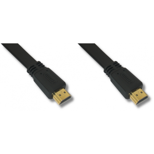 HDMI 2.0 4K 0.70m