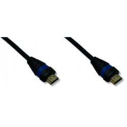 HDMI 2.0 4K 5m00