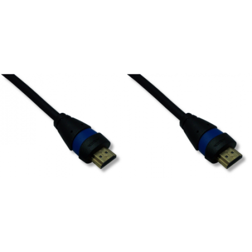 HDMI 2.0 4K 5m00
