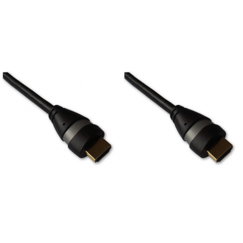 HDMI 2.0 4K 1m50