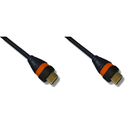HDMI 2.0 4K 1m50