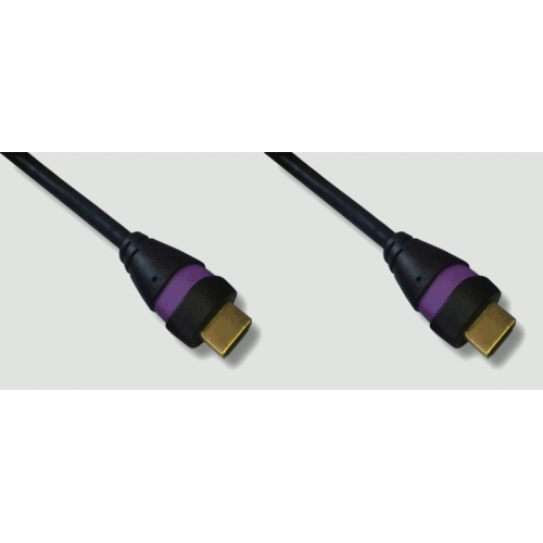 HDMI 2.0 4K 1m50