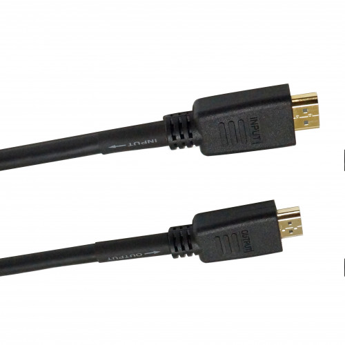 HDMI 2.0 active cable 4K 40m00