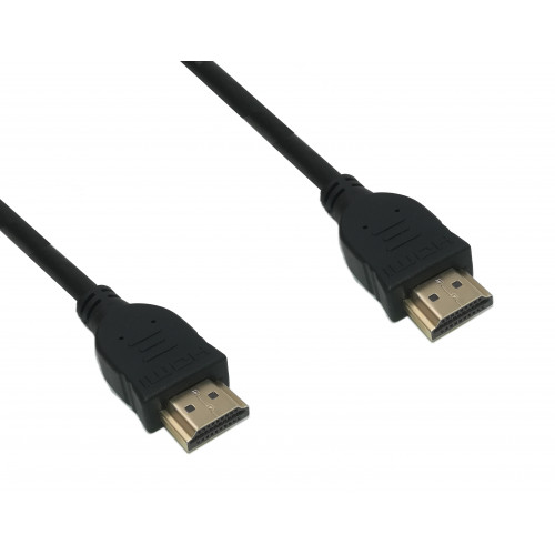 HDMI 2.0 4K 1m00