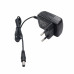 RCA coaxial Input / EIAJ Output