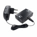 RCA coaxial Input / EIAJ Output