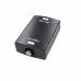 RCA coaxial Input / EIAJ Output