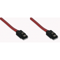 Cordon SATA 50cm