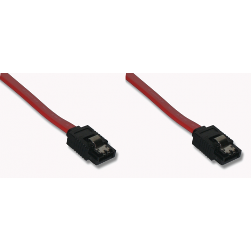 SATA male / male 50cm
