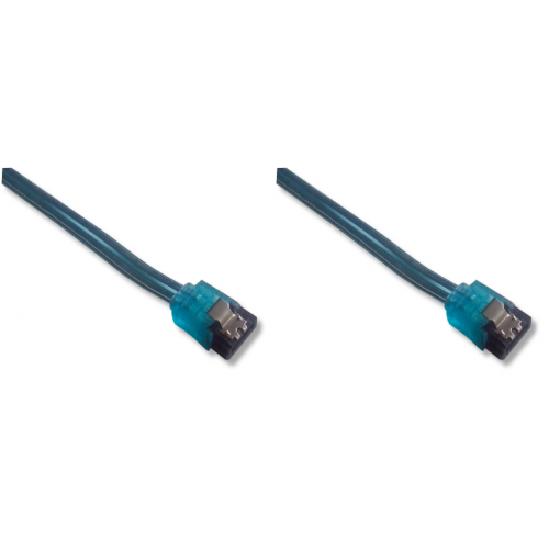 SATA male / male 50cm