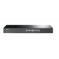 TL-SF1016