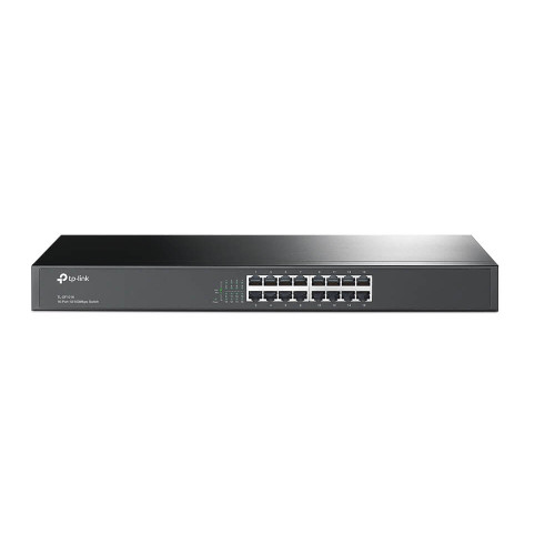 TL-SF1016