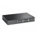 TL-SF1024D
