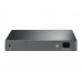 TL-SF1024D
