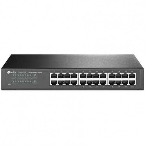 TL-SG1024D