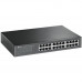 TL-SG1024D