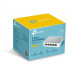 Switch de bureau TP-LINK 5 ports 10/100 Mbps - TL-SF1005D