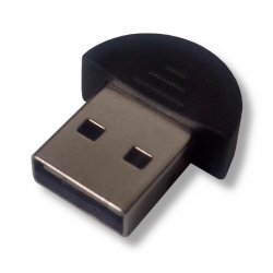 Adaptateur USB bluetooth