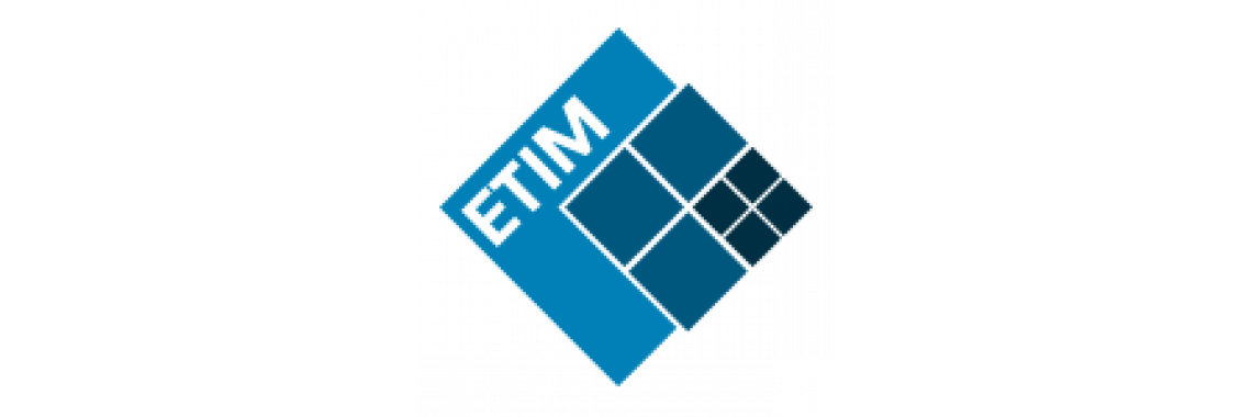 ETIM Qu'est ce que c'est ? ETIM Qu'est ce que c'est ?