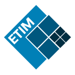 ETIM