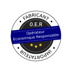 Opérateur Economique Responsable