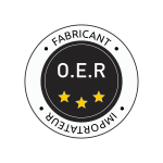 Opérateur Economique Responsable