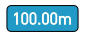 100m 100m