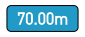 70m 70m